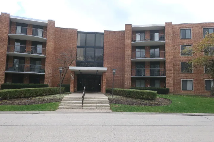 1605 E Central Rd, , 60005, USA 60005-Arlington Heights-IL