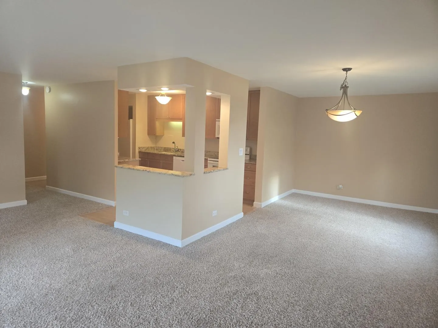 1605 E Central Rd, ,  60005, USA 60005-Arlington Heights-IL