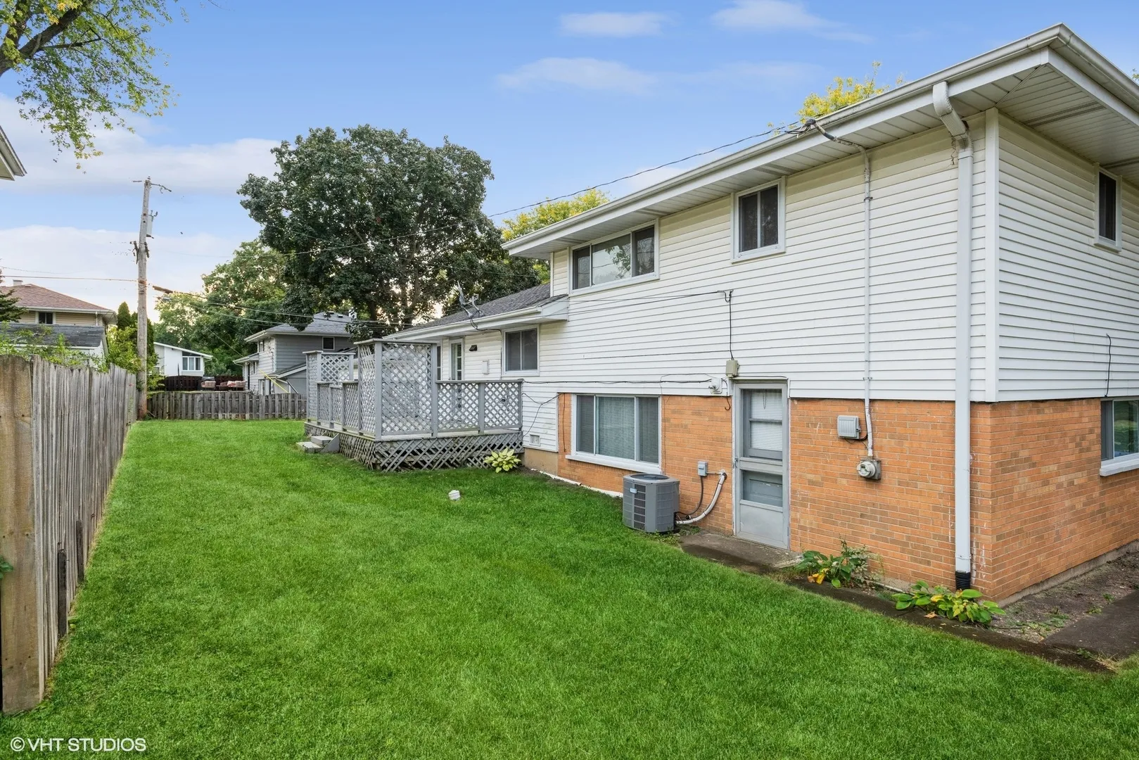 319 Shirley Ct, ,  60187, USA 60187-Wheaton-IL