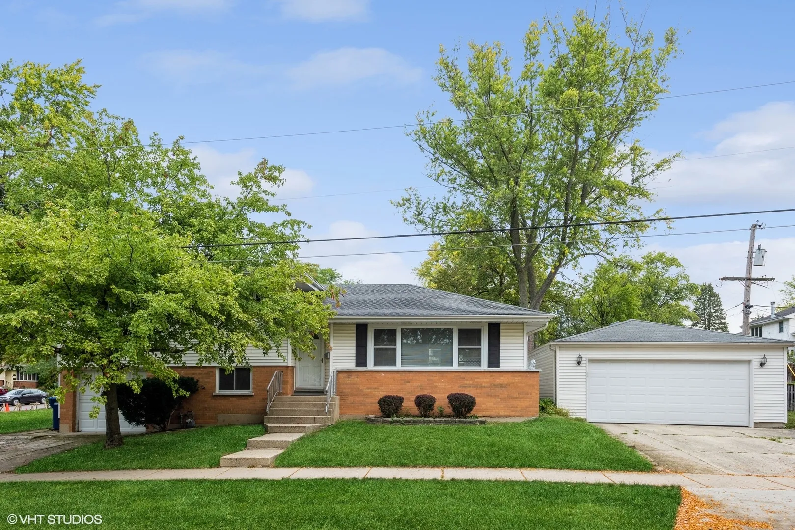 319 Shirley Ct, ,  60187, USA 60187-Wheaton-IL