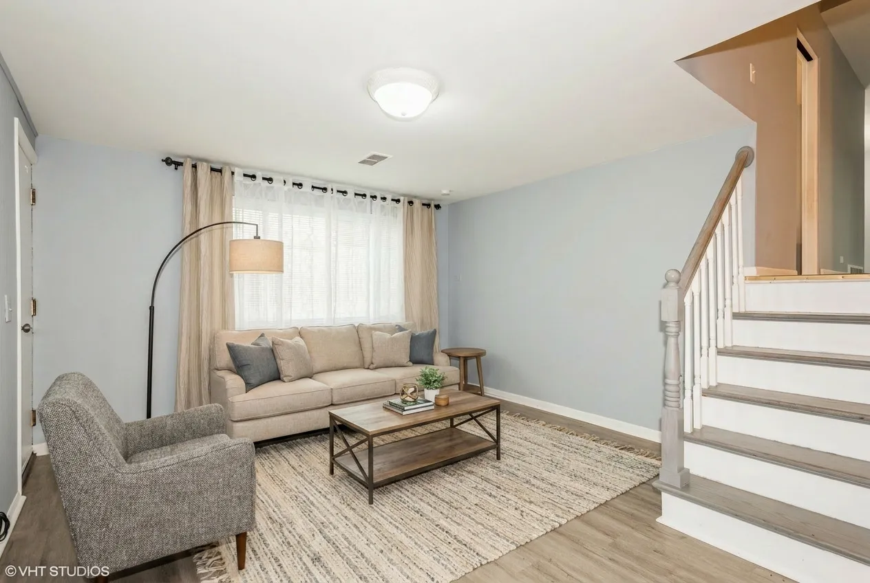 319 Shirley Ct, ,  60187, USA 60187-Wheaton-IL