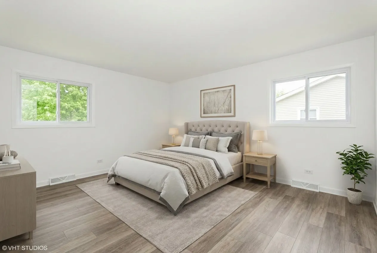 319 Shirley Ct, ,  60187, USA 60187-Wheaton-IL