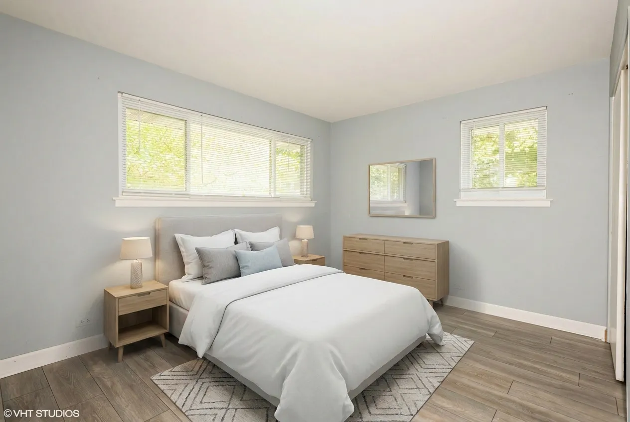 319 Shirley Ct, ,  60187, USA 60187-Wheaton-IL