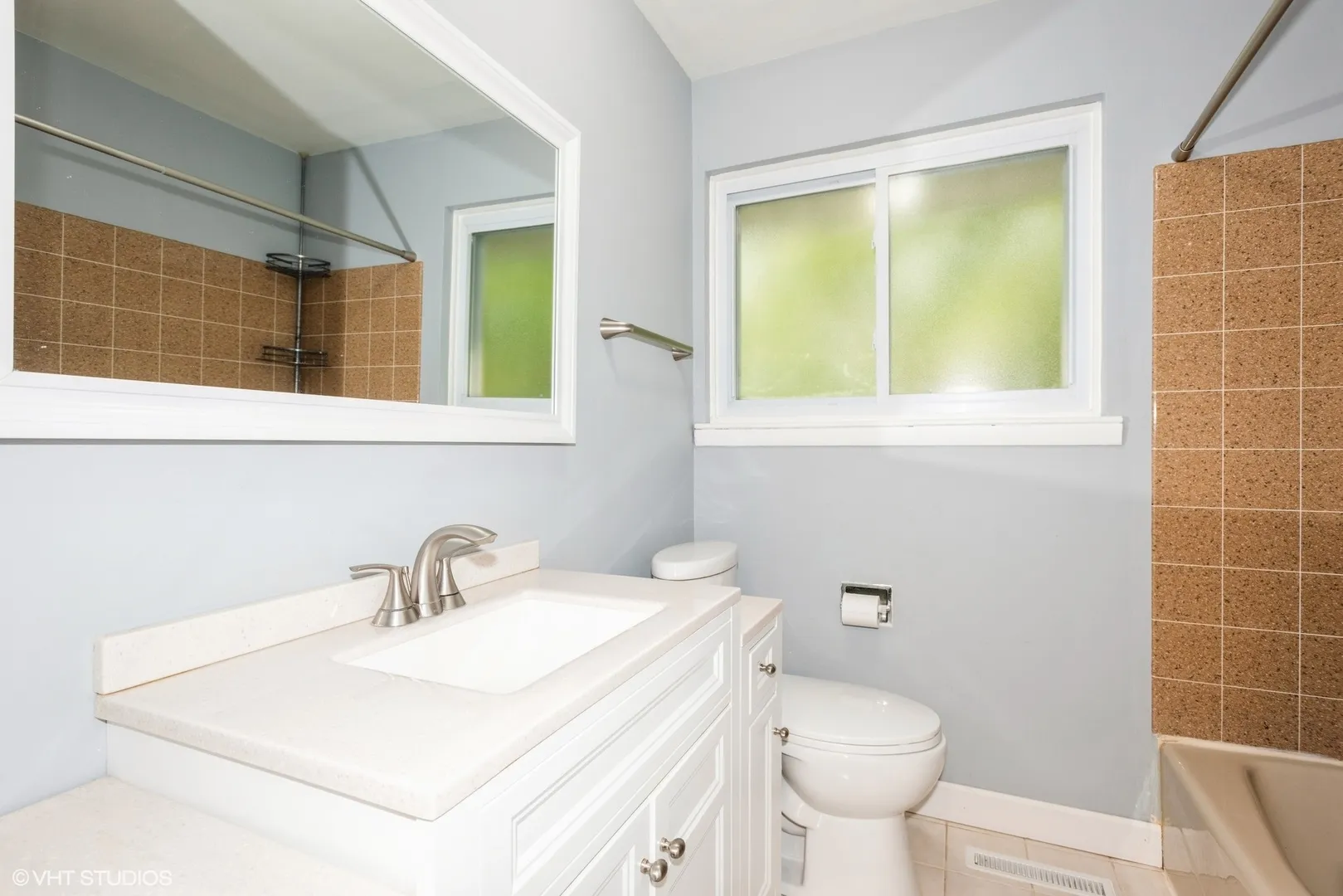 319 Shirley Ct, ,  60187, USA 60187-Wheaton-IL