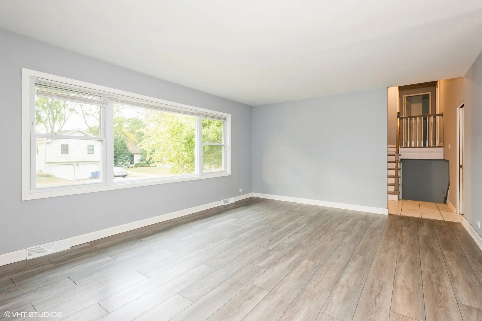 319 Shirley Ct, , 60187, USA 60187-Wheaton-IL