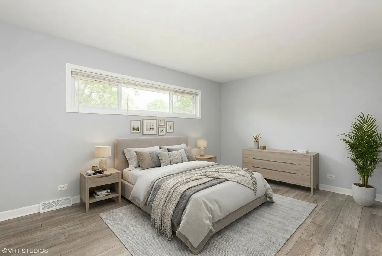 319 Shirley Ct, ,  60187, USA 60187-Wheaton-IL