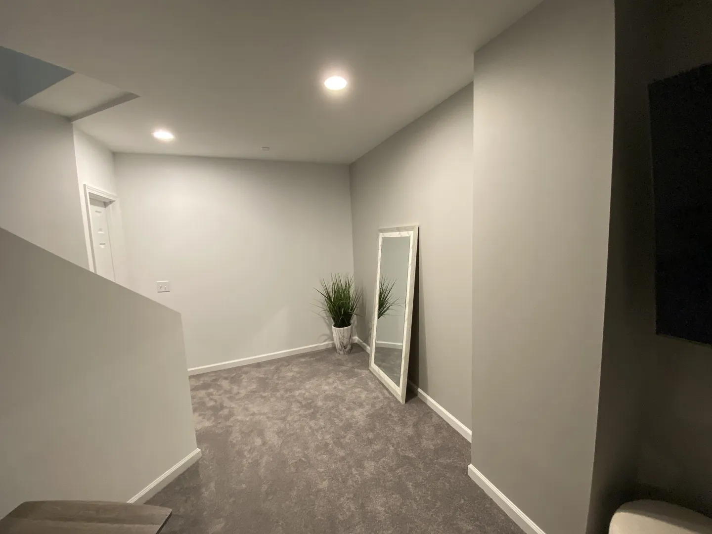 14615 Colonial Pkwy, , 60544, USA 60544-Plainfield-IL