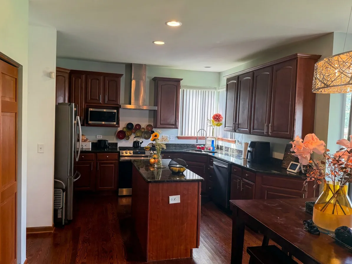14615 Colonial Pkwy, ,  60544, USA 60544-Plainfield-IL