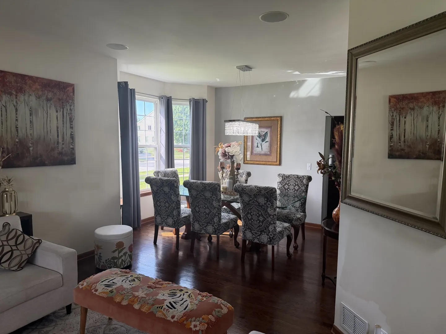 14615 Colonial Pkwy, ,  60544, USA 60544-Plainfield-IL