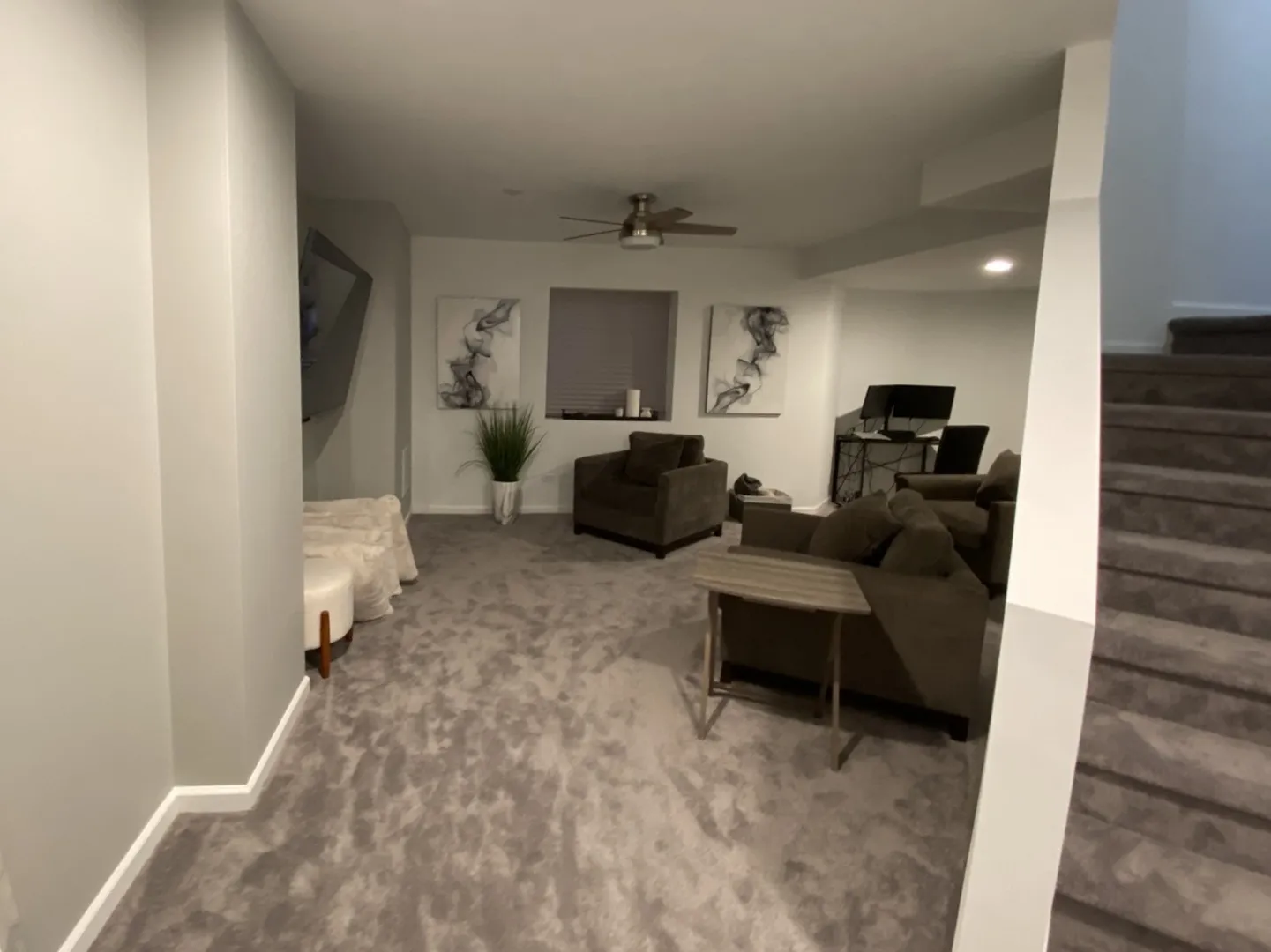 14615 Colonial Pkwy, ,  60544, USA 60544-Plainfield-IL