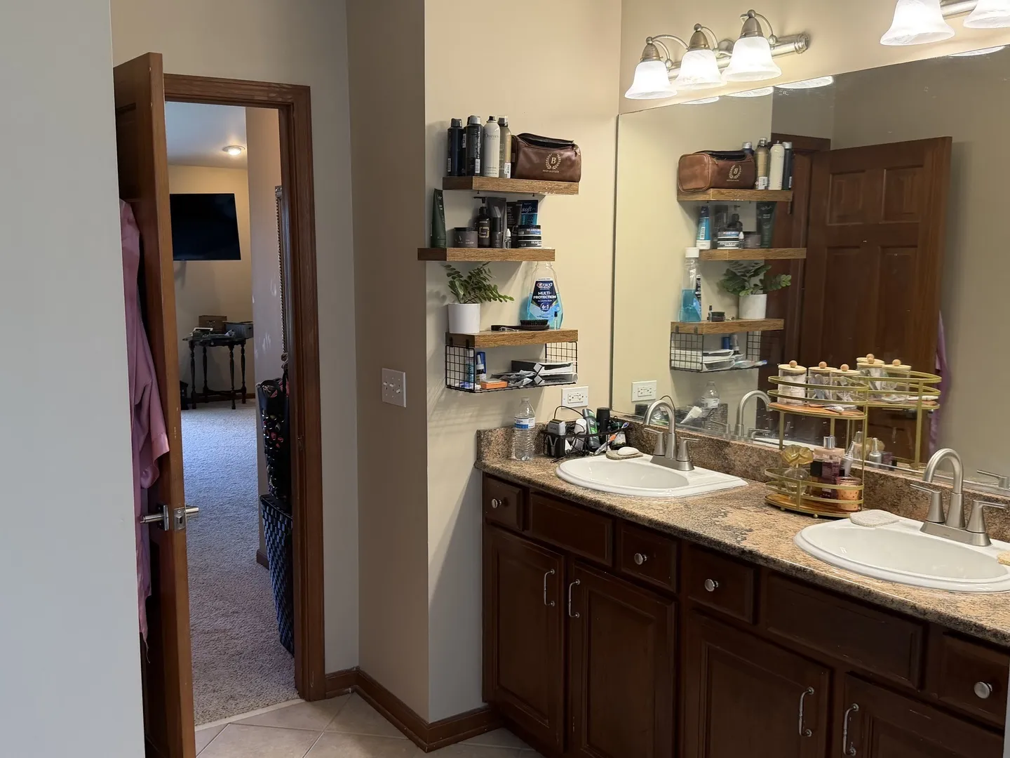 14615 Colonial Pkwy, ,  60544, USA 60544-Plainfield-IL