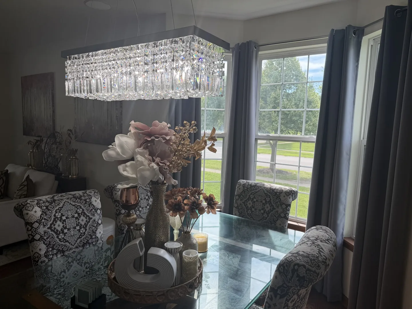 14615 Colonial Pkwy, ,  60544, USA 60544-Plainfield-IL
