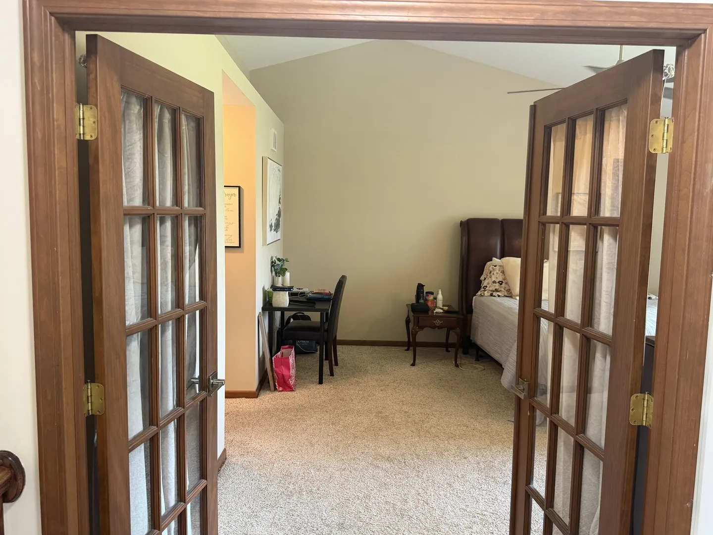 14615 Colonial Pkwy, ,  60544, USA 60544-Plainfield-IL