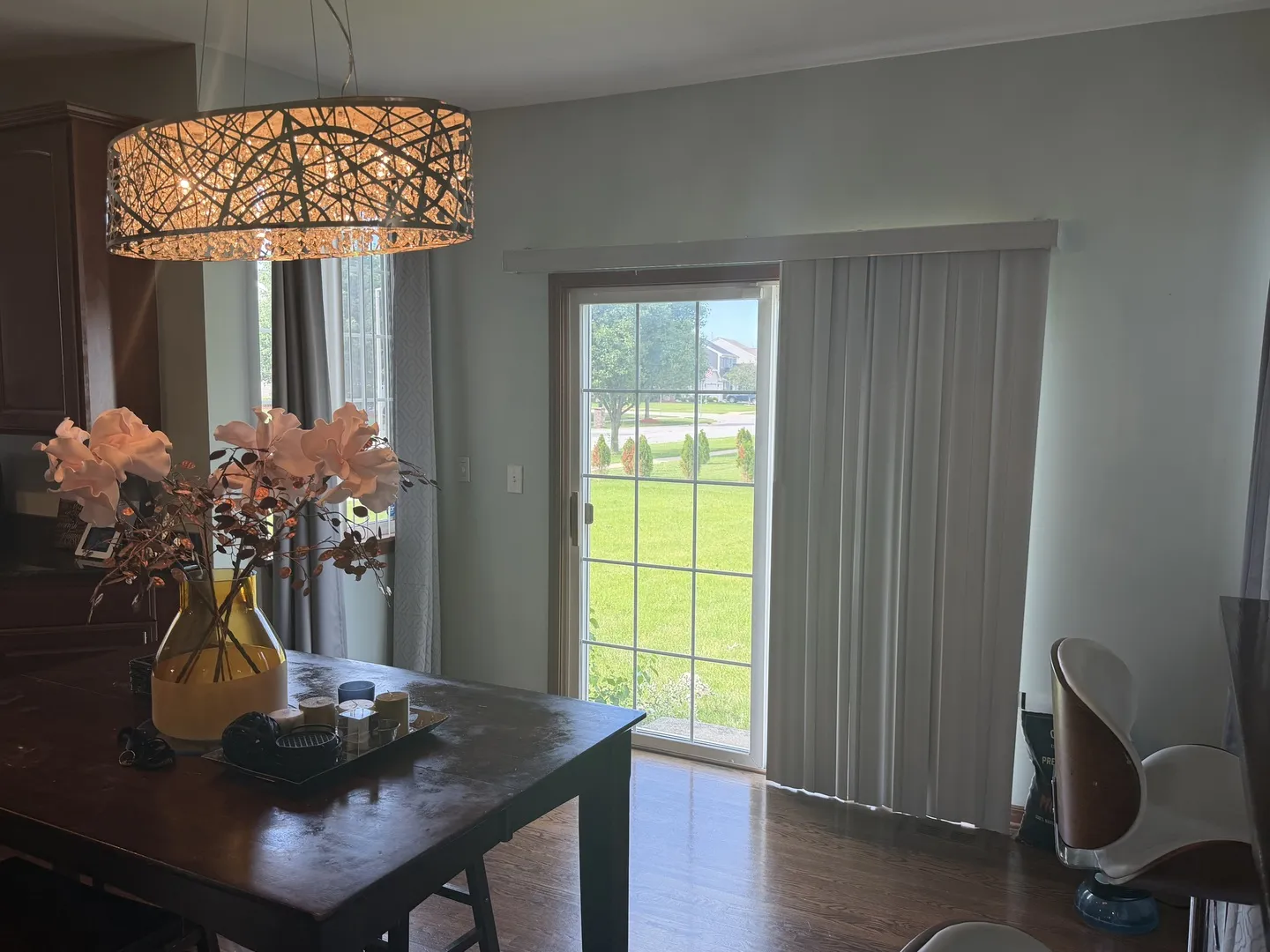 14615 Colonial Pkwy, ,  60544, USA 60544-Plainfield-IL