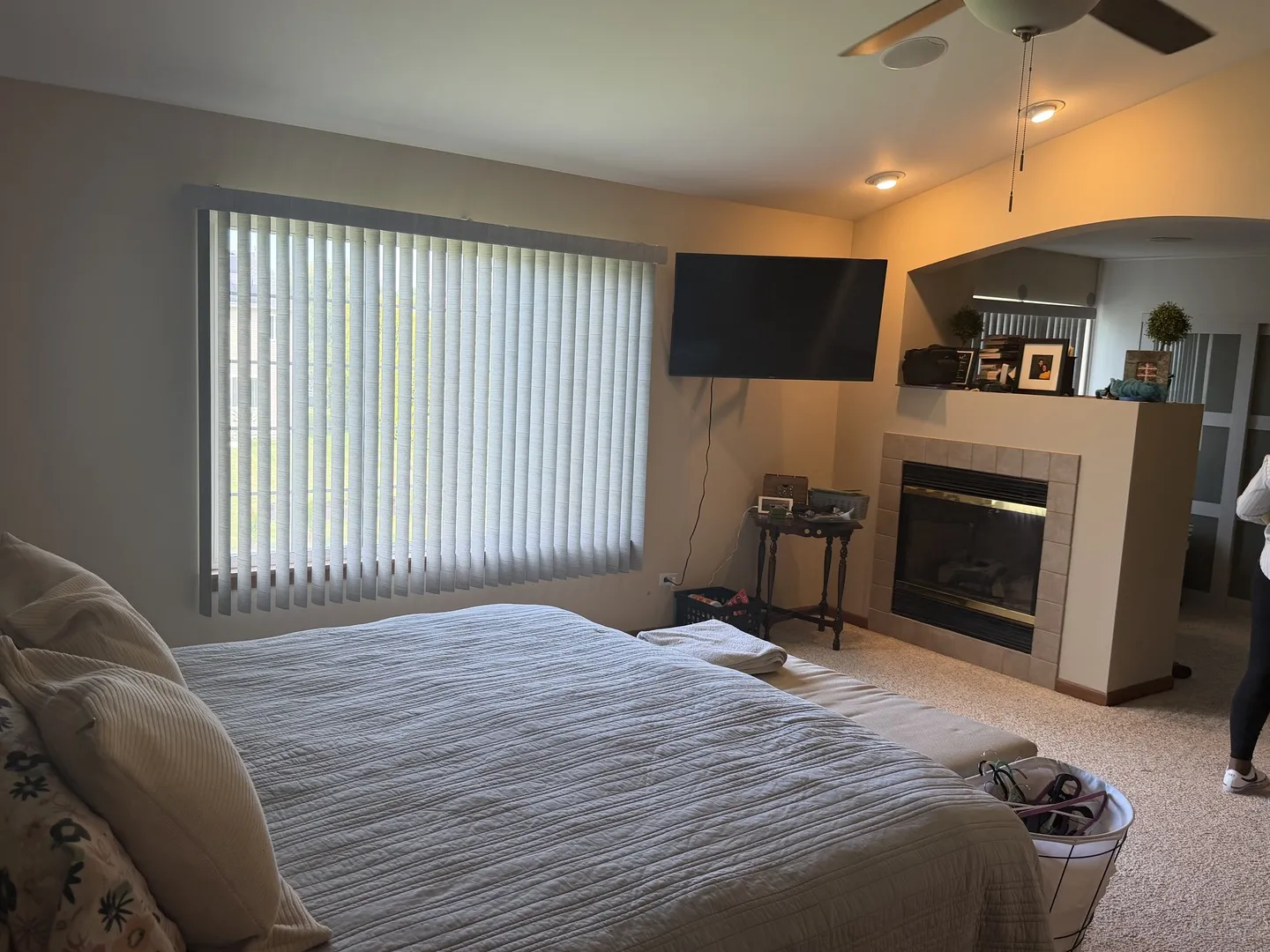 14615 Colonial Pkwy, ,  60544, USA 60544-Plainfield-IL
