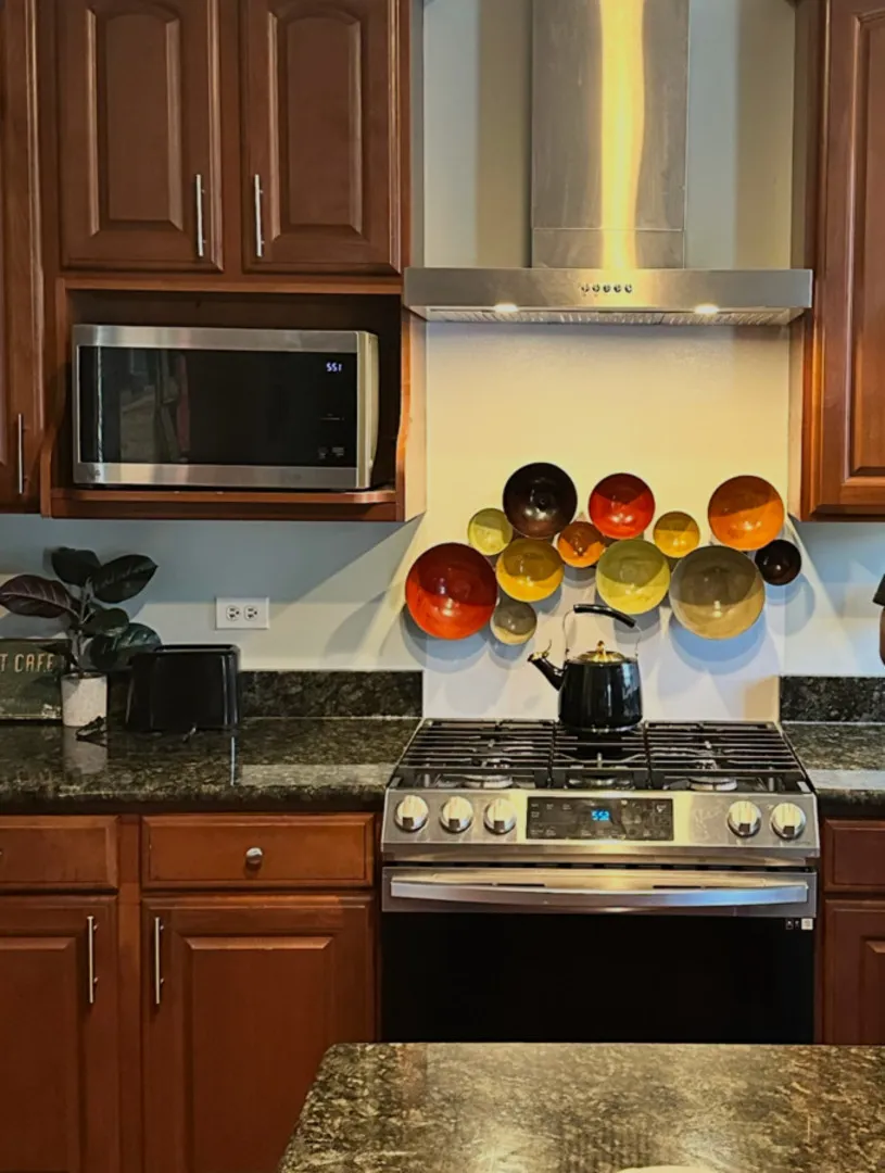 14615 Colonial Pkwy, ,  60544, USA 60544-Plainfield-IL