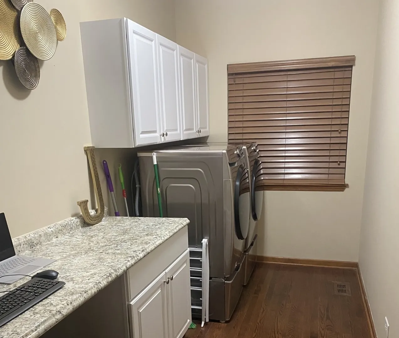 14615 Colonial Pkwy, ,  60544, USA 60544-Plainfield-IL