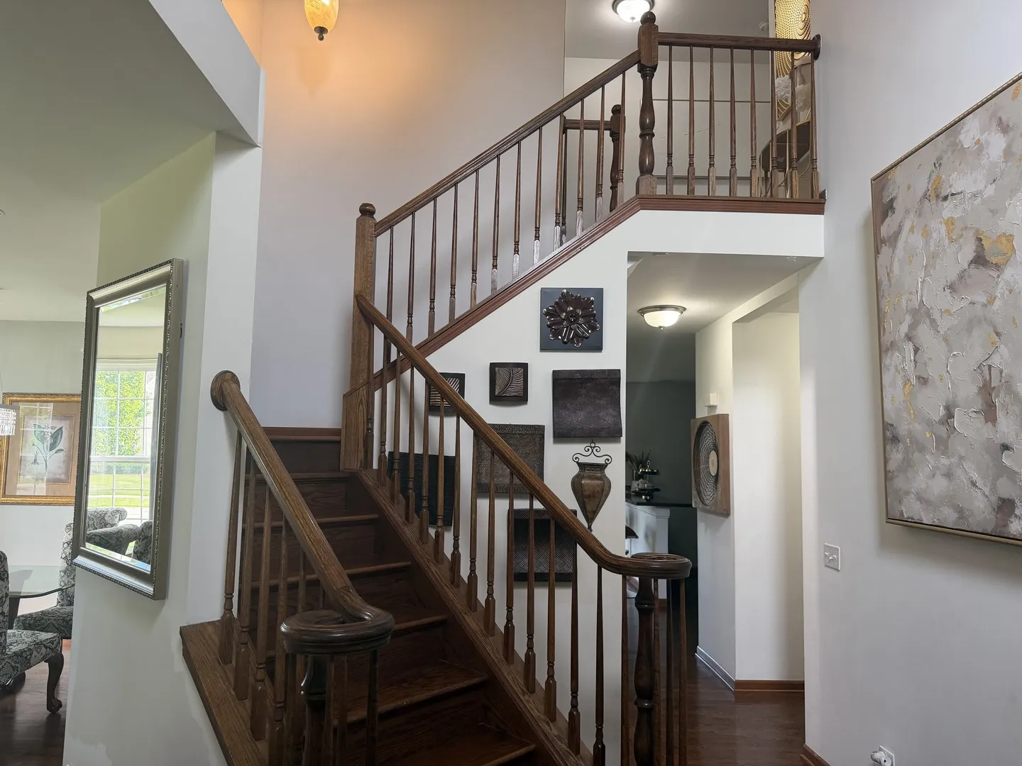 14615 Colonial Pkwy, ,  60544, USA 60544-Plainfield-IL