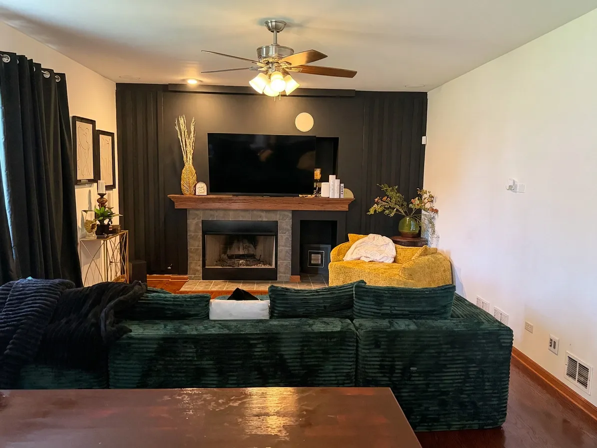 14615 Colonial Pkwy, ,  60544, USA 60544-Plainfield-IL