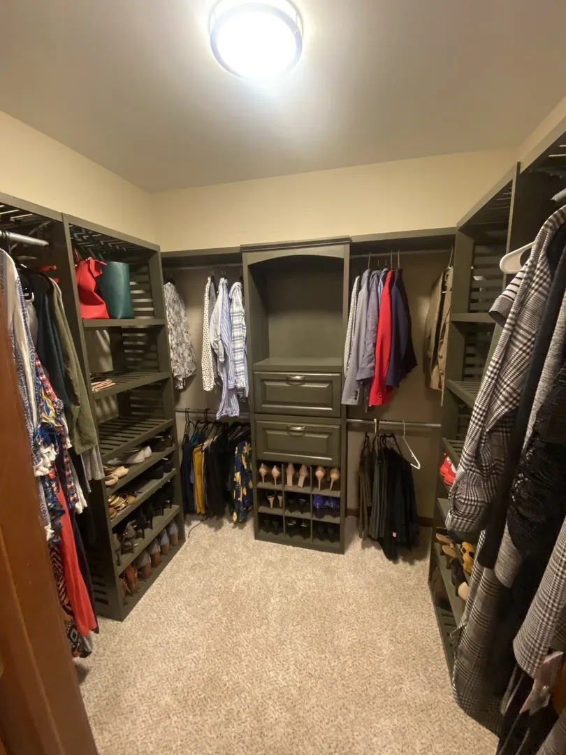 14615 Colonial Pkwy, ,  60544, USA 60544-Plainfield-IL