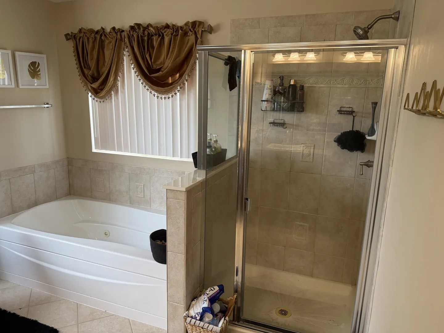 14615 Colonial Pkwy, ,  60544, USA 60544-Plainfield-IL