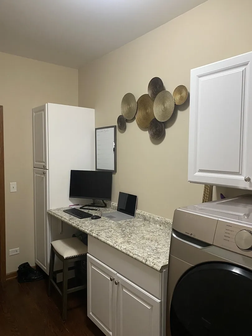 14615 Colonial Pkwy, ,  60544, USA 60544-Plainfield-IL