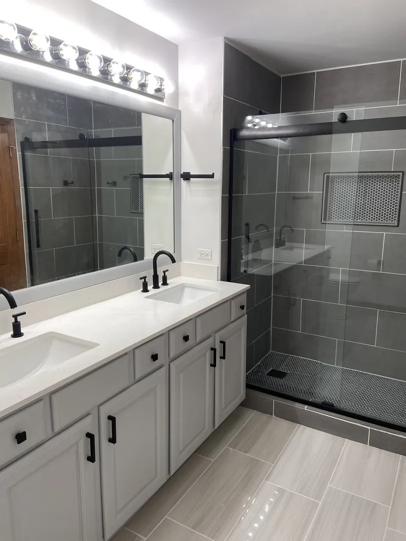 14615 Colonial Pkwy, ,  60544, USA 60544-Plainfield-IL