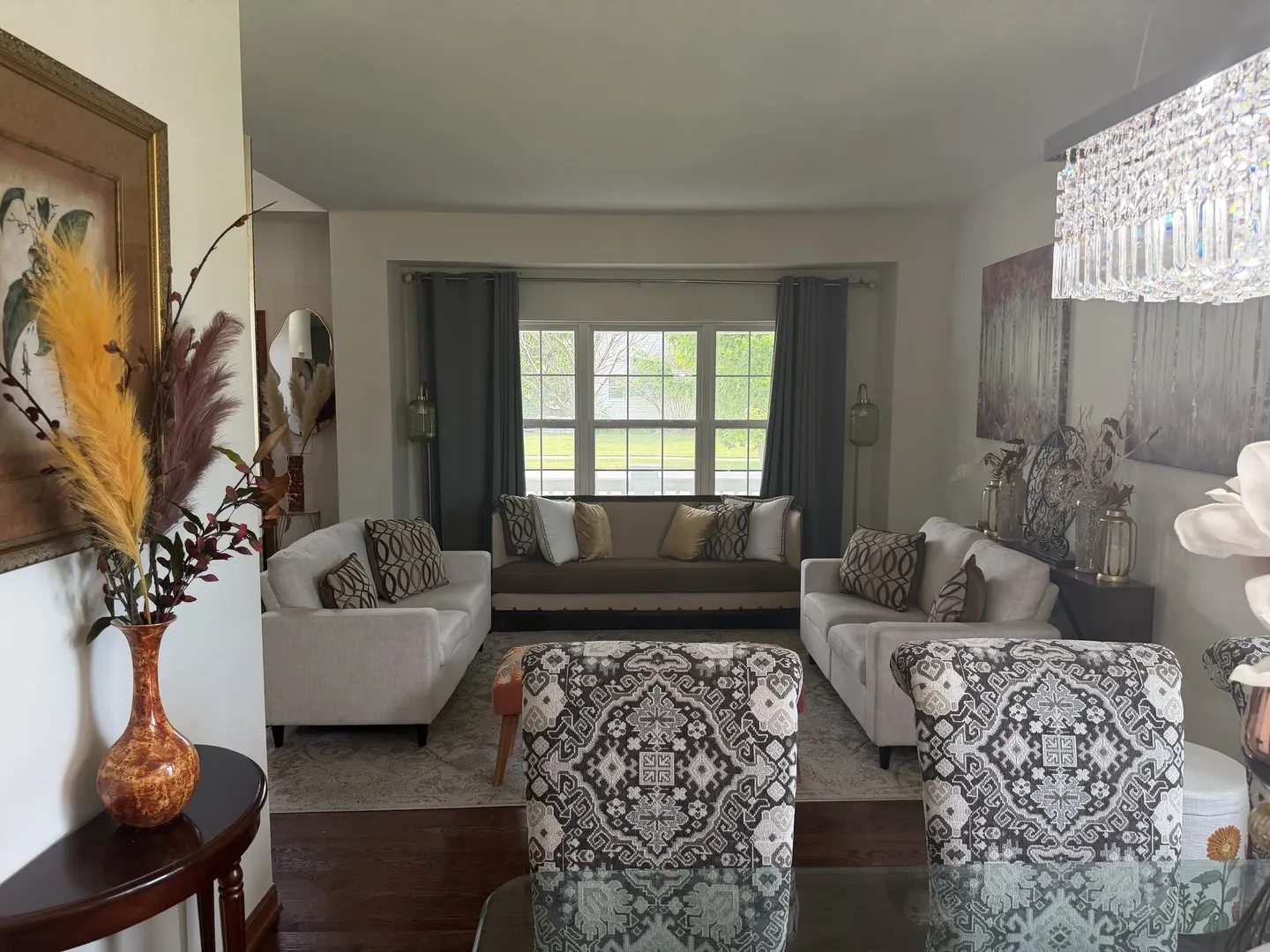 14615 Colonial Pkwy, ,  60544, USA 60544-Plainfield-IL