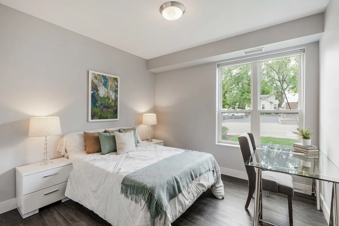 101 W Liberty St, , 60010, USA 60010-Barrington-IL