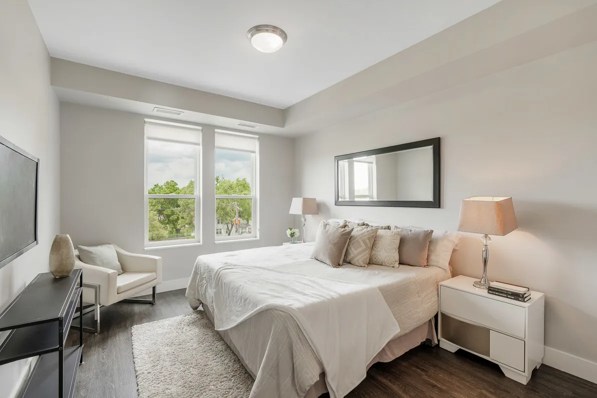 101 W Liberty St, , 60010, USA 60010-Barrington-IL