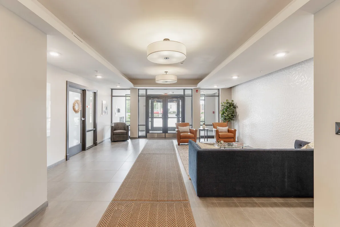 101 W Liberty St, , 60010, USA 60010-Barrington-IL