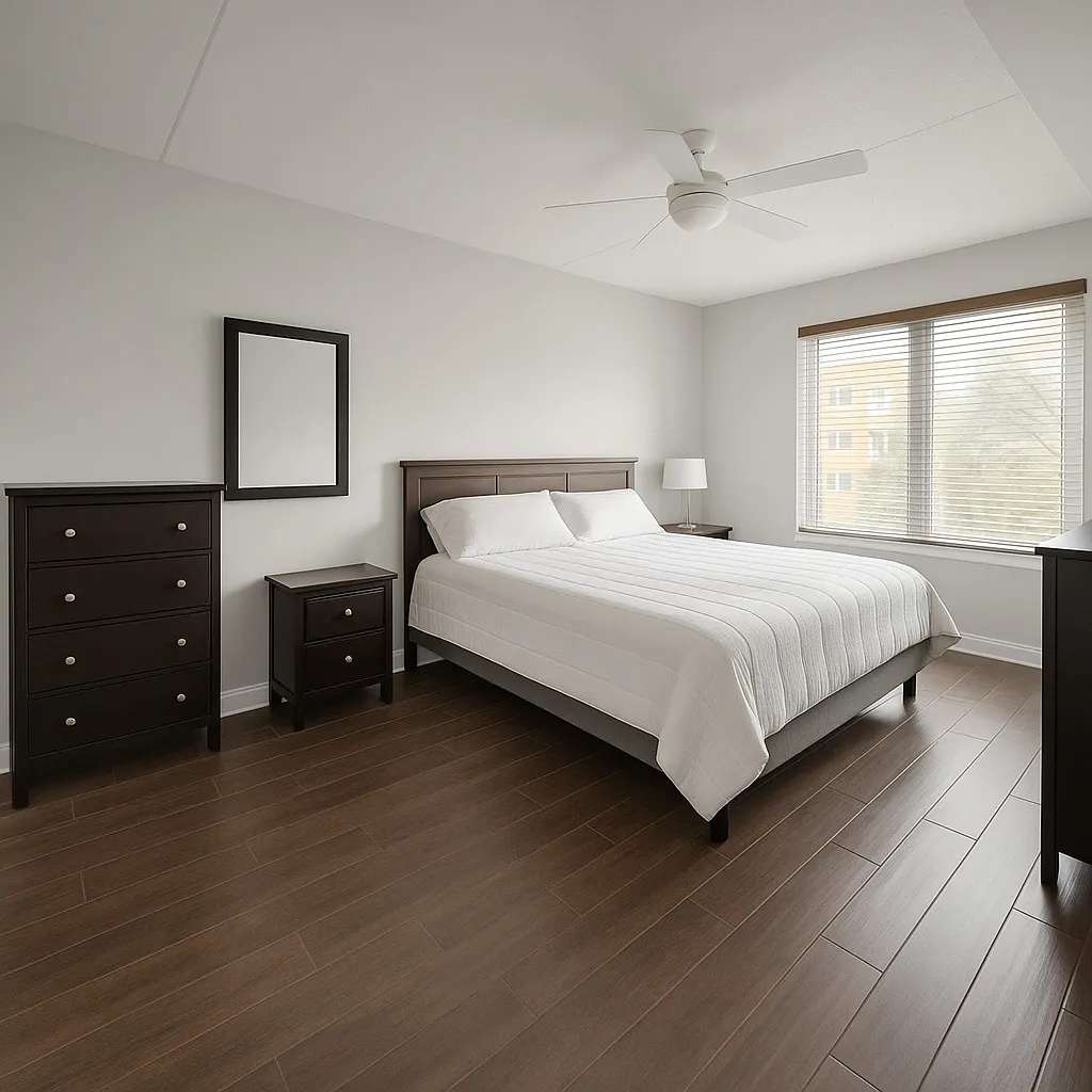 1670 Mill St, ,  60016, USA 60016-Des Plaines-IL