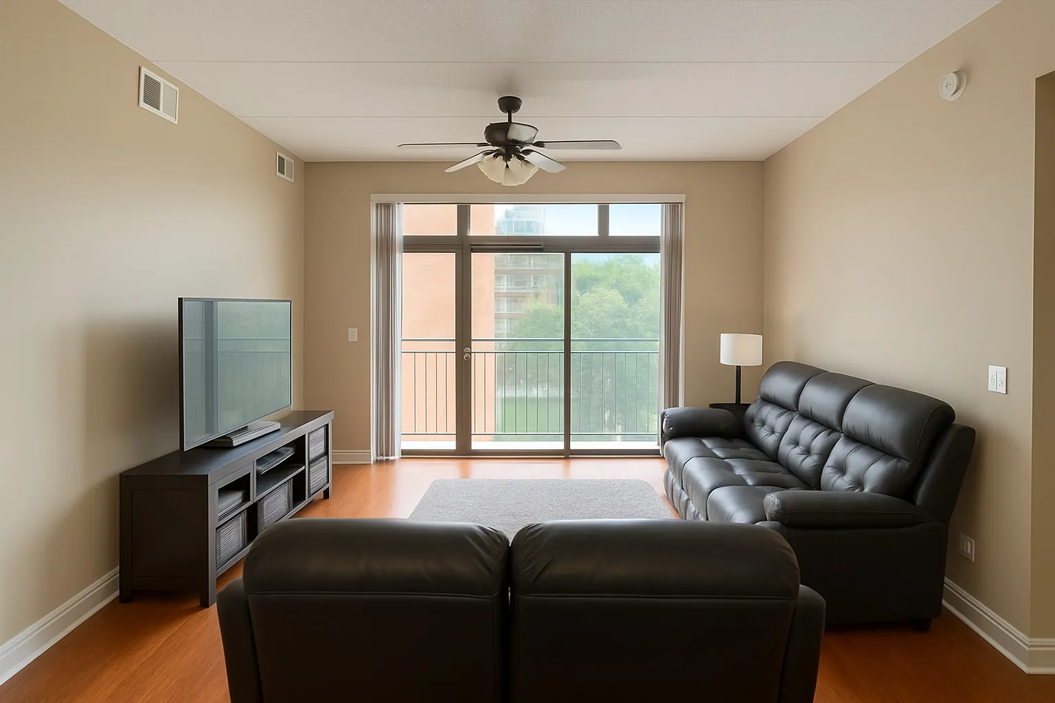 1670 Mill St, ,  60016, USA 60016-Des Plaines-IL