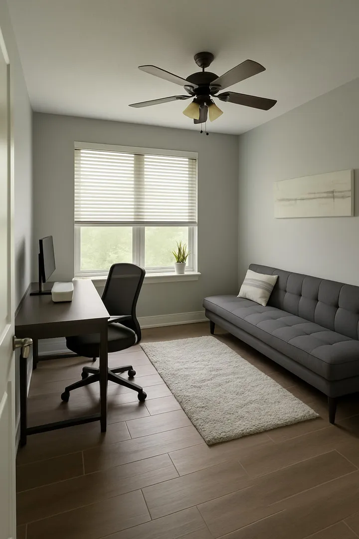1670 Mill St, ,  60016, USA 60016-Des Plaines-IL