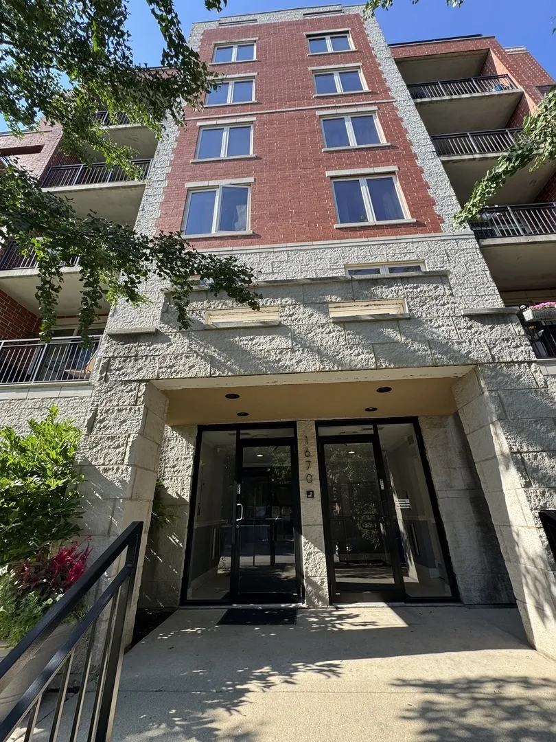 1670 Mill St, ,  60016, USA 60016-Des Plaines-IL