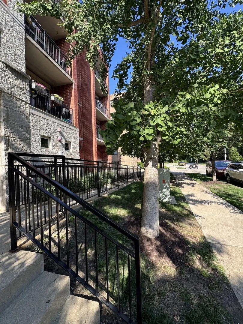 1670 Mill St, ,  60016, USA 60016-Des Plaines-IL