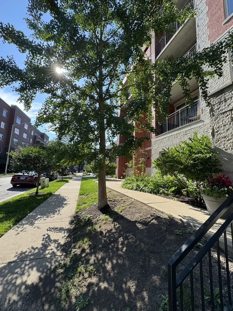 1670 Mill St, ,  60016, USA 60016-Des Plaines-IL