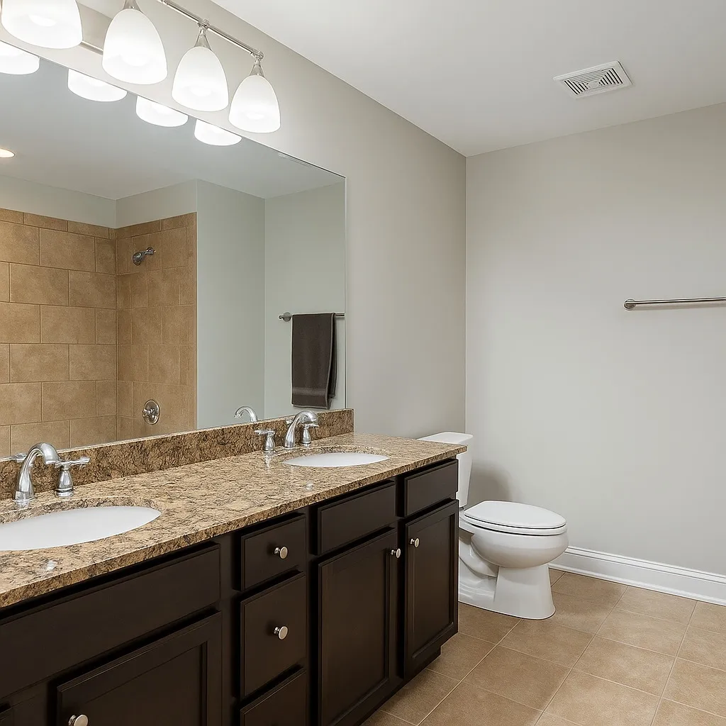 1670 Mill St, ,  60016, USA 60016-Des Plaines-IL