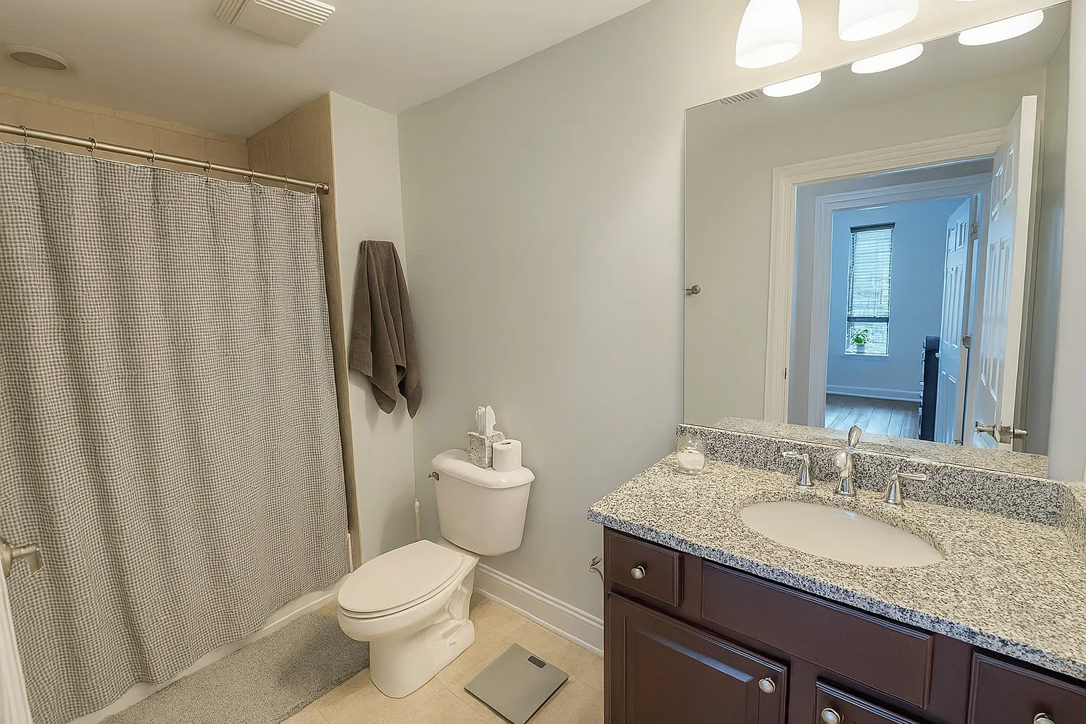 1670 Mill St, ,  60016, USA 60016-Des Plaines-IL