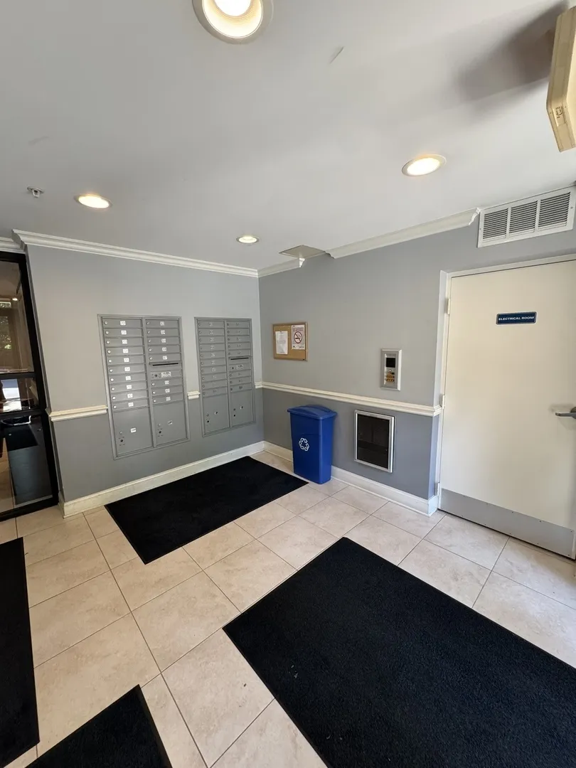 1670 Mill St, ,  60016, USA 60016-Des Plaines-IL