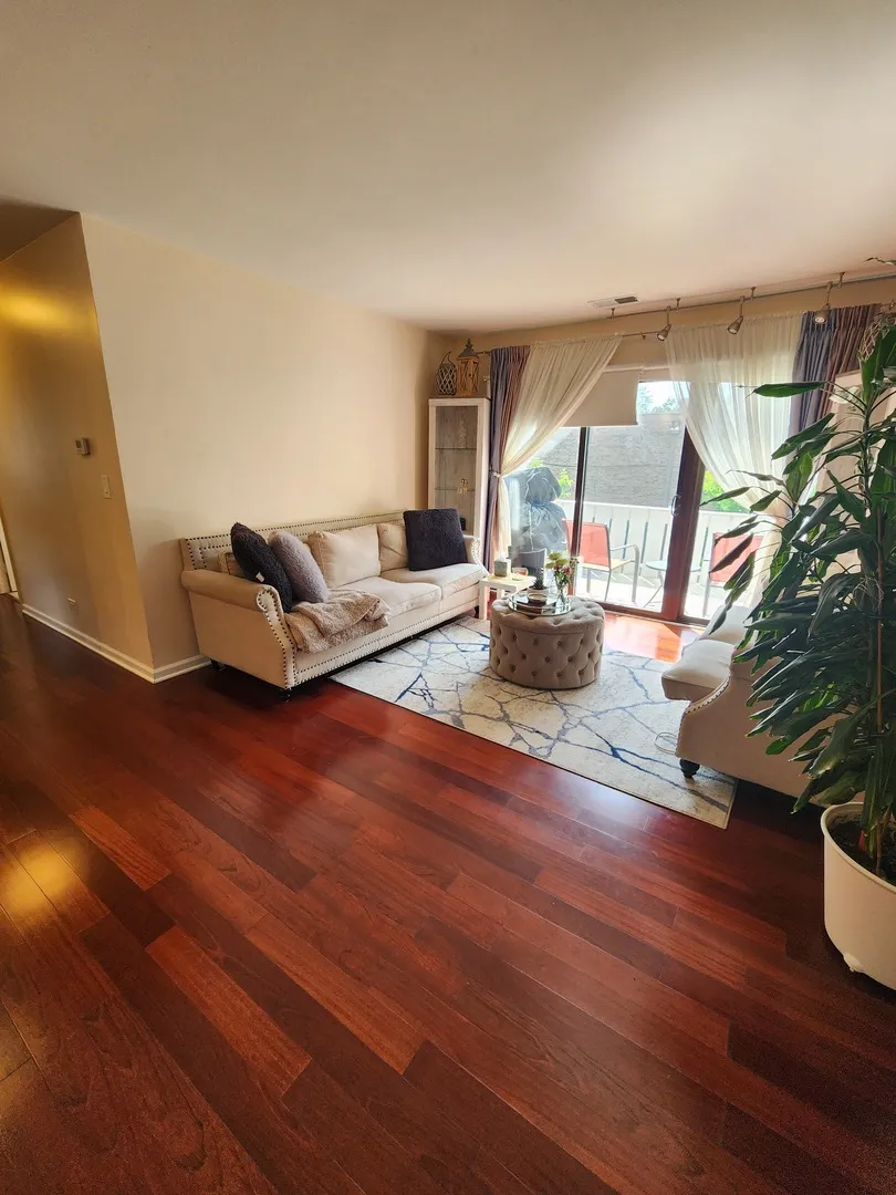 220 Hawthorne Ct, ,  60193, USA 60193-Schaumburg-IL
