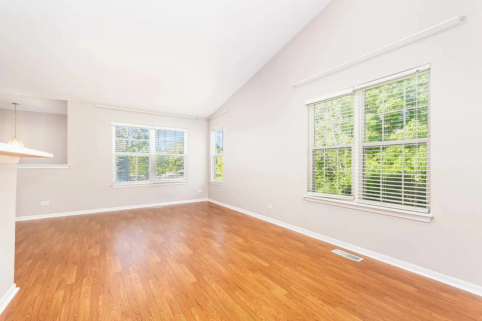 2404 Golf Ridge Cir, ,  60563, USA 60563-Naperville-IL