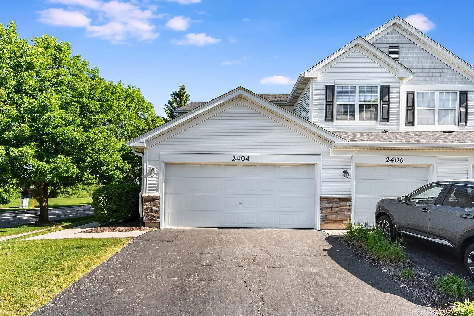 2404 Golf Ridge Cir, ,  60563, USA 60563-Naperville-IL