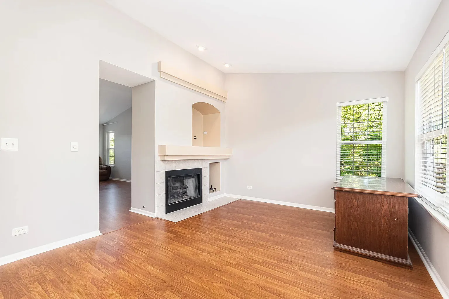 2404 Golf Ridge Cir, ,  60563, USA 60563-Naperville-IL