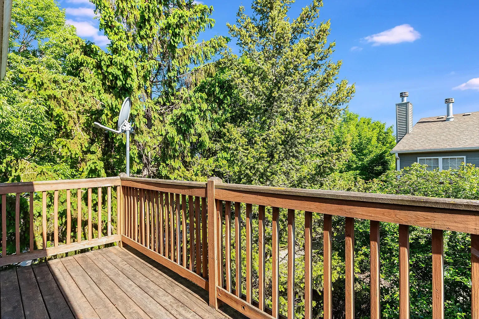 2404 Golf Ridge Cir, ,  60563, USA 60563-Naperville-IL