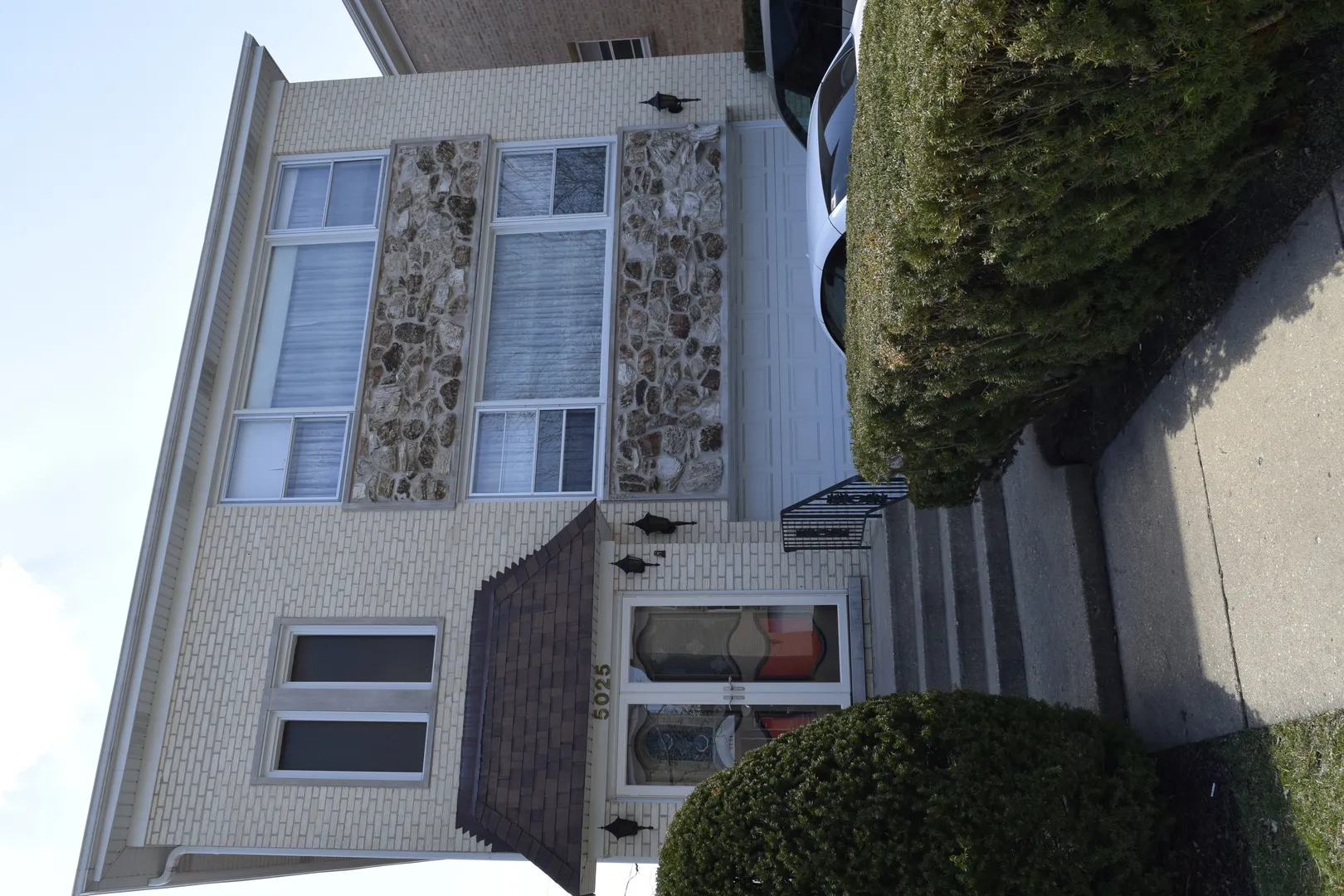5025 Carol St, ,  60077, USA 60077-Skokie-IL