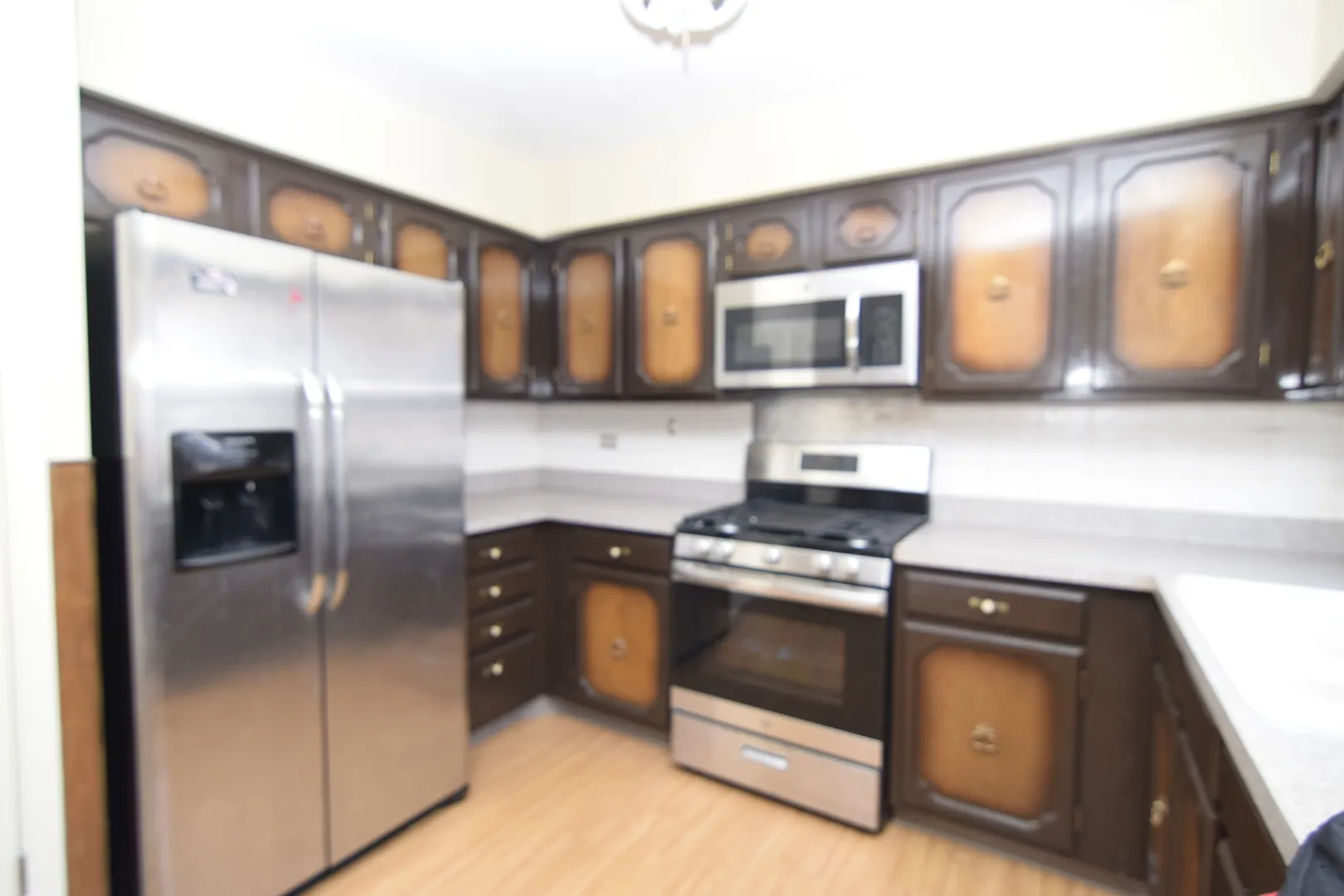 5025 Carol St, ,  60077, USA 60077-Skokie-IL