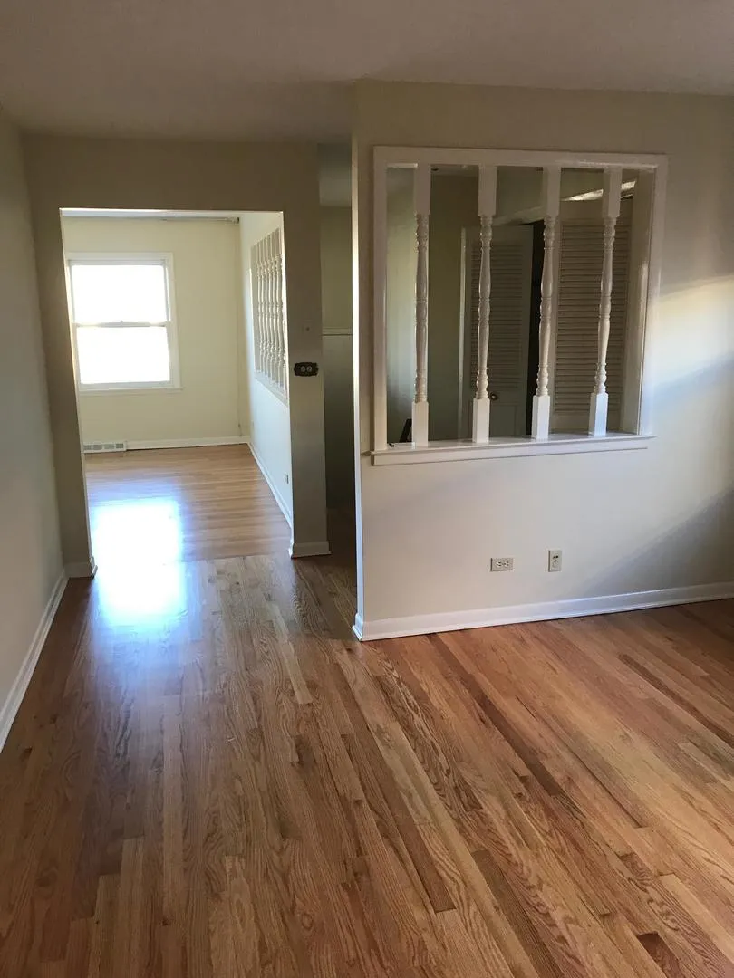 5025 Carol St, ,  60077, USA 60077-Skokie-IL