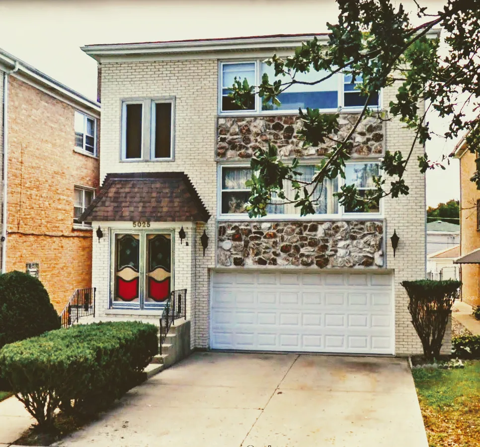 5025 Carol St, , 60077, USA 60077-Skokie-IL