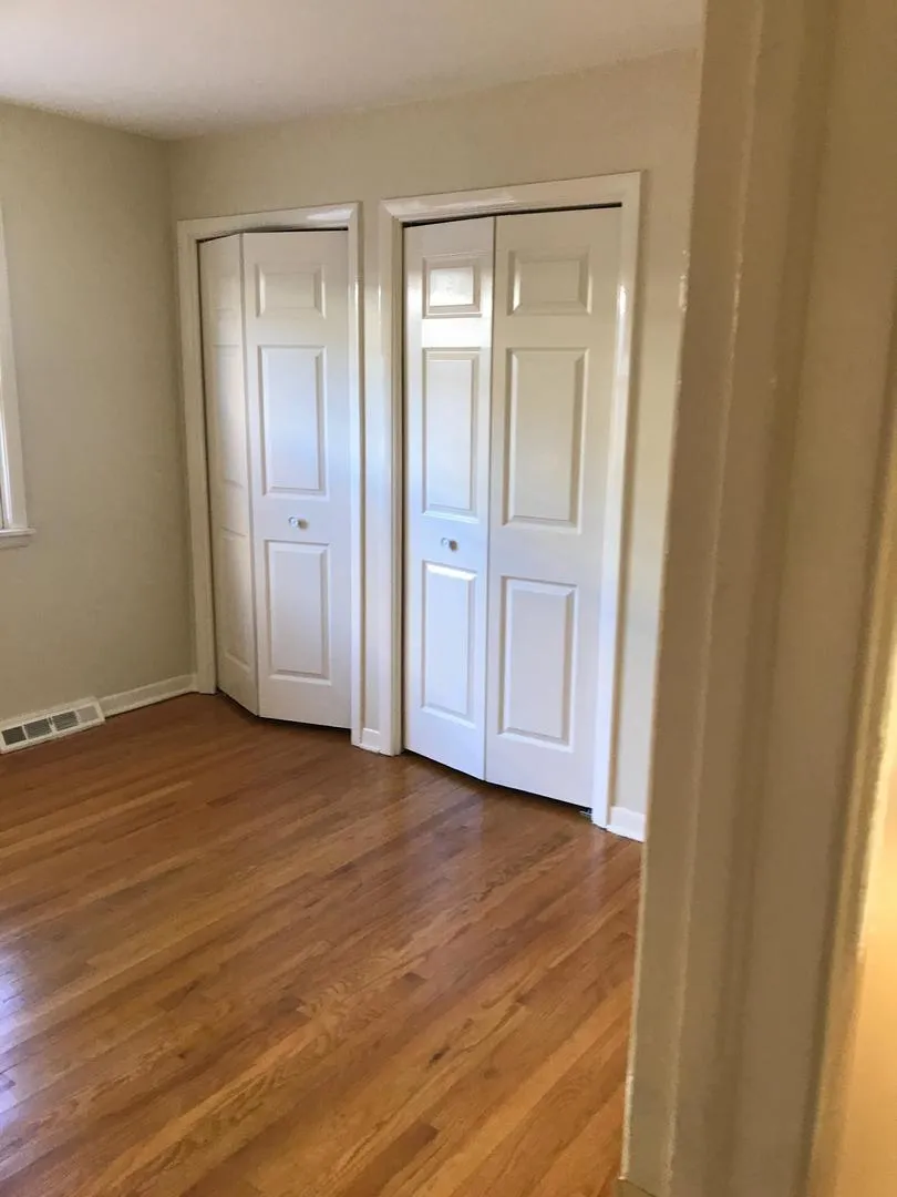 5025 Carol St, ,  60077, USA 60077-Skokie-IL